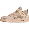 Image of JORDAN 4 ALEALI MAY