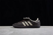 Adidas Samba x Wales Bonner