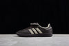 Image of Adidas Samba x Wales Bonner