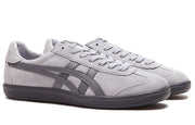 Onitsuka Tiger Tokuten 'Grey'