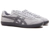 Image of Onitsuka Tiger Tokuten 'Grey'