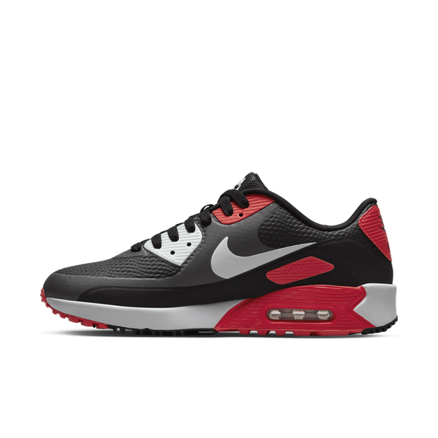 AIR MAX 90