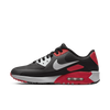 Image of AIR MAX 90