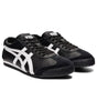 Image of Onitsuka Tiger MEXICO 66