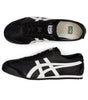 Image of Onitsuka Tiger MEXICO 66