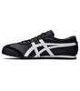 Image of Onitsuka Tiger MEXICO 66