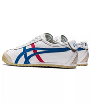 Onitsuka Tiger MEXICO 66