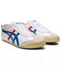 Image of Onitsuka Tiger MEXICO 66