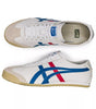 Image of Onitsuka Tiger MEXICO 66