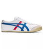 Image of Onitsuka Tiger MEXICO 66