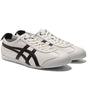 Image of Onitsuka Tiger MEXICO 66