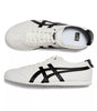 Image of Onitsuka Tiger MEXICO 66