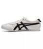 Image of Onitsuka Tiger MEXICO 66