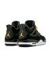 Image of JORDAN 4 RETRO