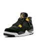 Image of JORDAN 4 RETRO