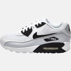 AIR MAX 90