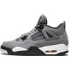 Image of JORDAN 4 RETRO