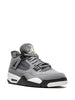 Image of JORDAN 4 RETRO