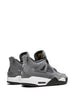 Image of JORDAN 4 RETRO