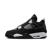 Air Jordan 4 Retro "OREO PANDA"