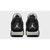 Image of Air Jordan 4 Retro "OREO PANDA"