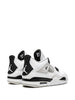 Image of JORDAN 4 RETRO