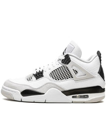 JORDAN 4 RETRO