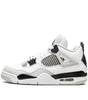 Image of JORDAN 4 RETRO