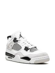 JORDAN 4 RETRO