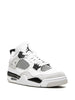 Image of JORDAN 4 RETRO