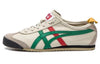 Image of Onitsuka Tiger MEXICO 66 SD