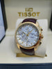 Image of Tissot Navigator - Men Watch