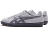 Image of Onitsuka Tiger Tokuten 'Grey'