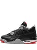 Image of JORDAN 4 RETRO