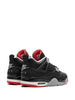 Image of JORDAN 4 RETRO