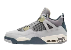 JORDAN 4 RETRO