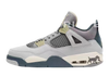 Image of JORDAN 4 RETRO