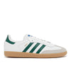 Image of ADIDAS SAMBA