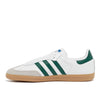 Image of ADIDAS SAMBA