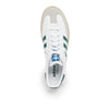 Image of ADIDAS SAMBA