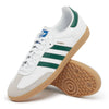 Image of ADIDAS SAMBA