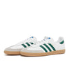 Image of ADIDAS SAMBA