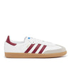 Image of ADIDAS SAMBA