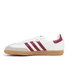 Image of ADIDAS SAMBA