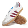 Image of ADIDAS SAMBA