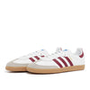 Image of ADIDAS SAMBA