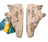 Image of JORDAN 4 ALEALI MAY