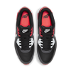 Image of AIR MAX 90