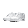 Image of AIR MAX 90