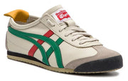 Onitsuka Tiger MEXICO 66 SD